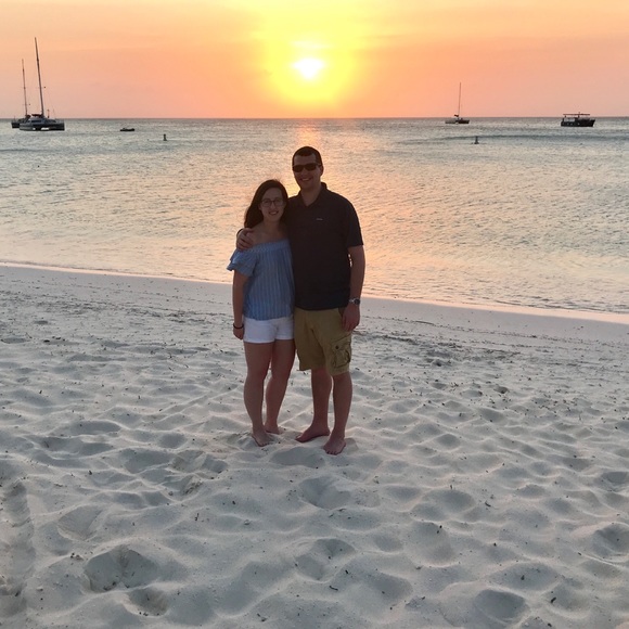 Meet your Posher, Shannon - Picture 4 of 8